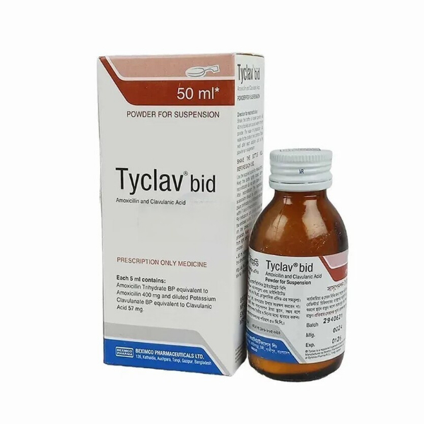 tyclav-bid-50ml